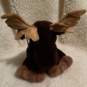 R. Dakin & Company Stuffed Animal